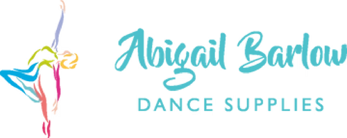 Abigail Barlow Dance